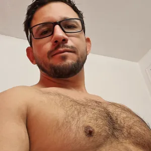 Andy Dyme