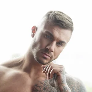 musclenl