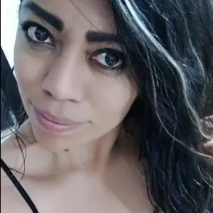 Ari Rivera