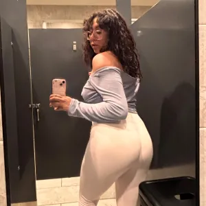 Mia angel
