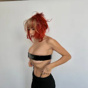 ♡ 𝓼𝓪𝓰𝓮 ♡