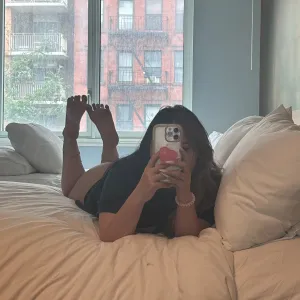 𝓶𝓲𝓴𝓲 🖤