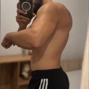 Muscleguy