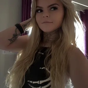 Emiley Alexander