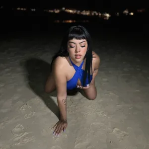 Alexandra