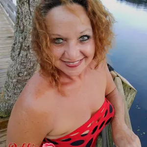Debbie Delicious