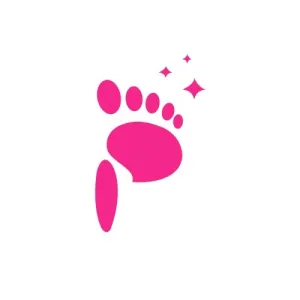 Princess Foot Club