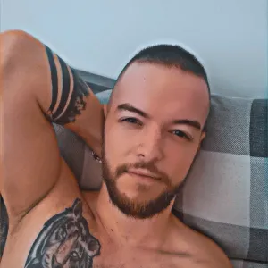 ThroatCaptain