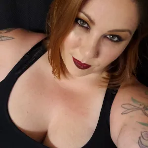 Miss Kayos