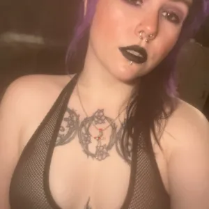 Lillith666