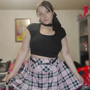 𝔯𝔬𝔵𝔶 🥀