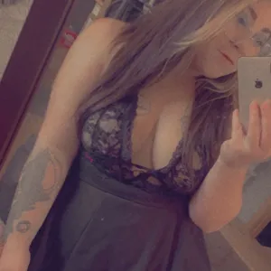 Ava 💙