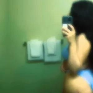 ✧･ﾟ: *✧･ﾟ:*  𝒩𝒾𝒸𝑜𝓁𝑒  *:･ﾟ✧*:･ﾟ✧