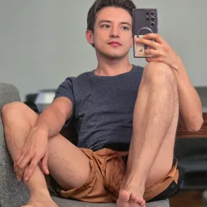 Ian De Encantador