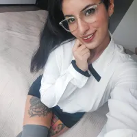 juliju