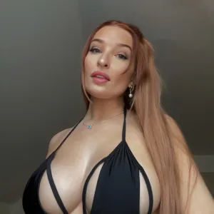 Elle