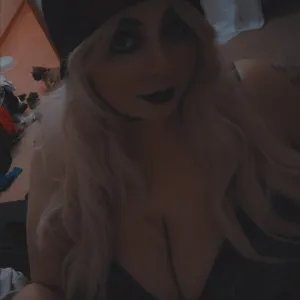 AJ Bug