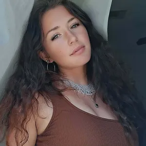 Mikaeluh