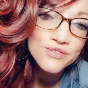 ❤️‍🔥ColoradoHotM!lf❤️‍🔥