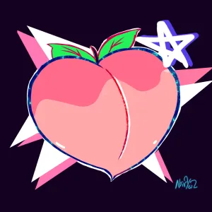 Bootystar Galactica