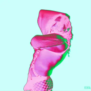 𝑌𝑜𝑢𝑟𝐾𝑖𝑛𝑘𝑦𝐸𝑙𝑓