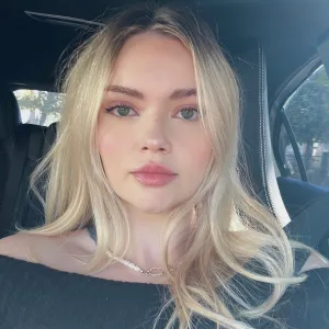Princess Valentina