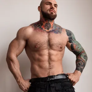 🇺🇦Valdemar Santana 🔥