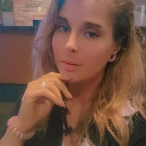 ♥*♡∞:｡.｡𝑩𝒊𝒎𝒃𝒐 𝑵𝒊𝒏𝒏 𝑨𝒗𝒊𝒆𝒓𝒂｡.｡:∞♡*♥