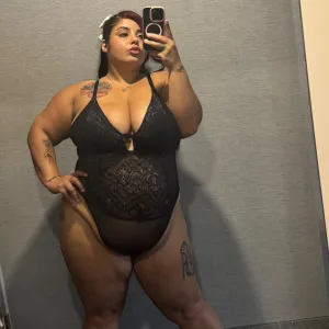 Ms.LOLAlovely