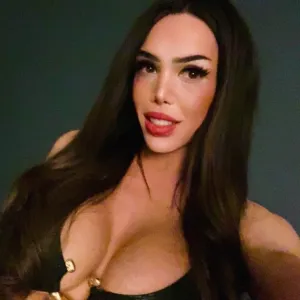 Laylalegendz