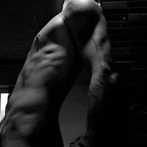●Mauro Scorpio●