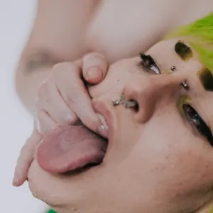 Rot ᘛ⁐̤ᕐᐷ