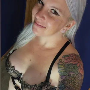 thesexyvee