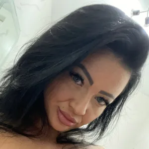 Nikole