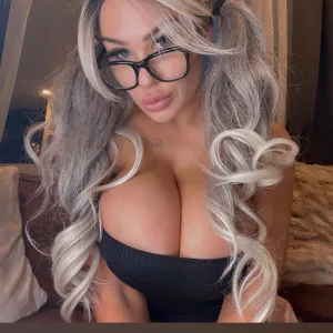 REGINAMILLA