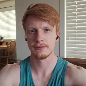 Josh