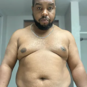 PstarXL