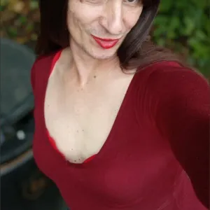 Elegant Collette