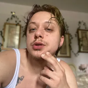 Logan Green