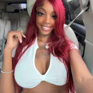 Barbie Nicole 🔥💦