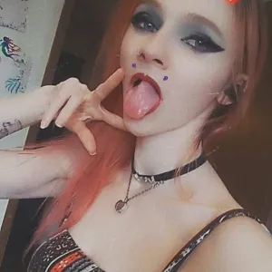 🌺Kat🌺