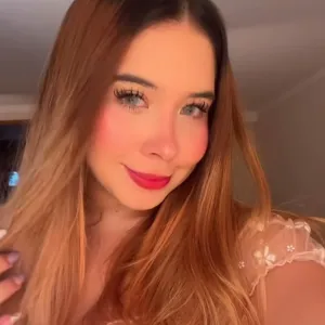 Valentina rubio