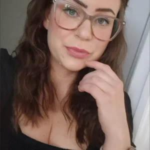 ♡ Mikeyla Marina