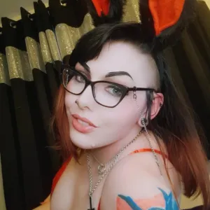 VelvetNoxx