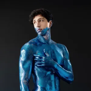 ǟʀȶɛʍɨʂ
