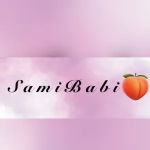 Sammi