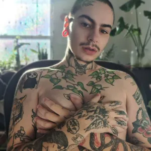 CJ 😚