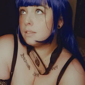 Violet 💜