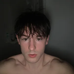 jameslascellefree