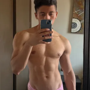 Alex